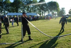 DSC_0524.jpg
