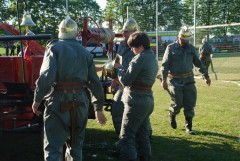DSC_0577.jpg