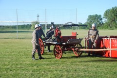 DSC_0594.jpg