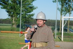 DSC_0607.jpg