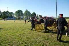DSC_0627.jpg