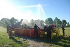 DSC_0669.jpg