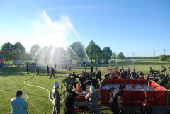 DSC_0706.jpg