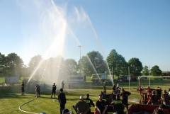 DSC_0710.jpg