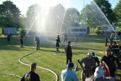 DSC_0718.jpg