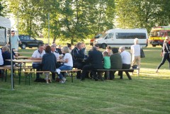 DSC_0795.jpg