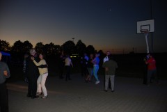DSC_0802.jpg