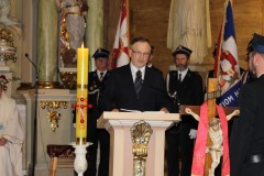 IMG_8698.jpg