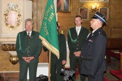 IMG_8699.jpg