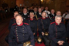 IMG_8700.jpg
