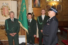 IMG_8702.jpg
