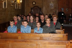 IMG_8703.jpg