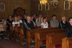 IMG_8704.jpg