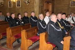 IMG_8705.jpg