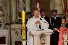 IMG_8706.jpg