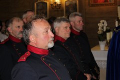 IMG_8709.jpg