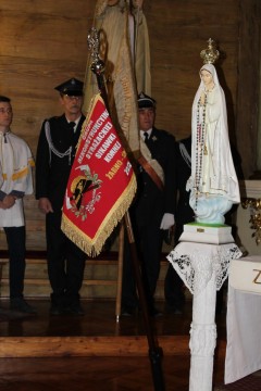 IMG_8710.jpg
