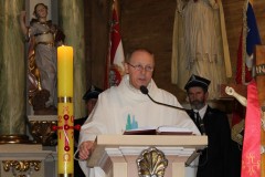 IMG_8711.jpg