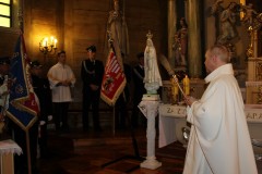 IMG_8712.jpg