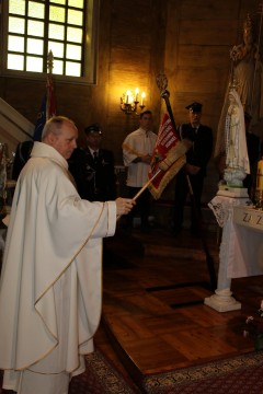 IMG_8713.jpg
