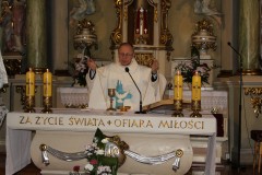 IMG_8715.jpg