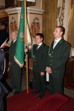 IMG_8716.jpg