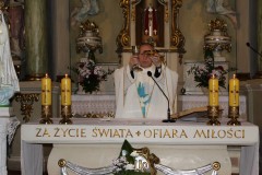 IMG_8721.jpg