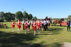 IMG_8726.jpg