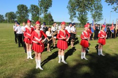 IMG_8728.jpg