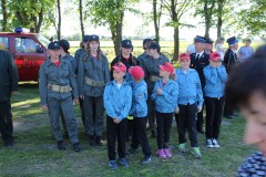 IMG_8732.jpg