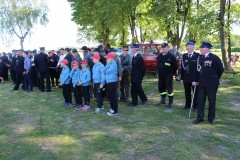 IMG_8733.jpg