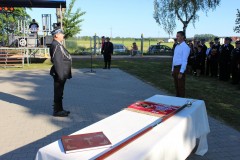 IMG_8736.jpg