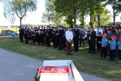 IMG_8737.jpg