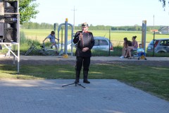 IMG_8741.jpg