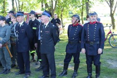 IMG_8744.jpg