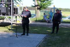 IMG_8745.jpg