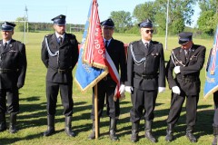 IMG_8747.jpg