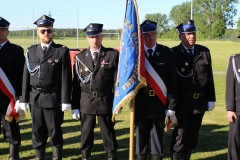 IMG_8748.jpg