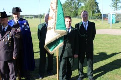 IMG_8752.jpg