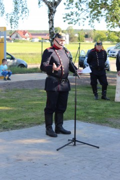 IMG_8754.jpg