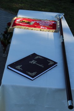 IMG_8755.jpg