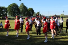 IMG_8761.jpg