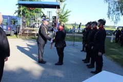IMG_8766.jpg