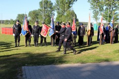 IMG_8772.jpg