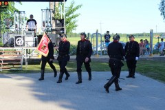 IMG_8773.jpg