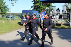 IMG_8774.jpg