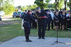 IMG_8785.jpg