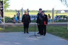 IMG_8787.jpg