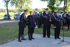 IMG_8791.jpg