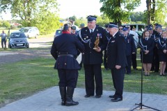 IMG_8793.jpg